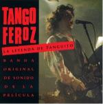Logo Tango Feroz